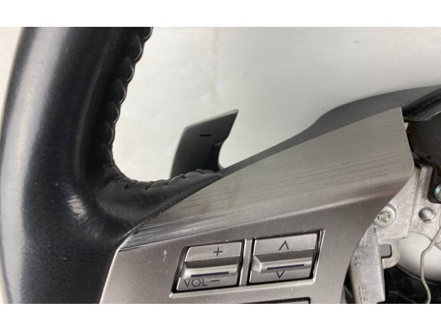 Volant Subaru Outback 2010 GS12003730, GS120-03730  