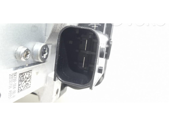 Jednotka ABS 58500AT050   KIA Niro 2016