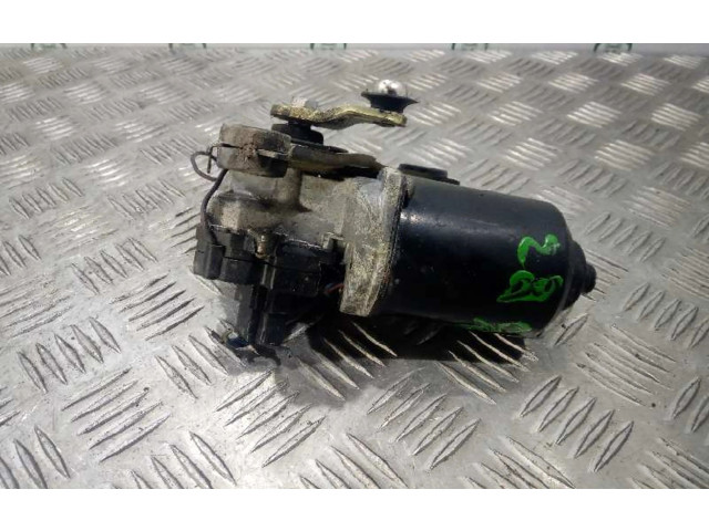 Моторчик дворников EA258491006764    Mazda MX-3
