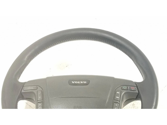 Volant Volvo V70 2005 9203838, 3662  