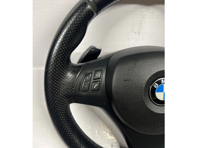Volant BMW 3 E92 E93 2013   
