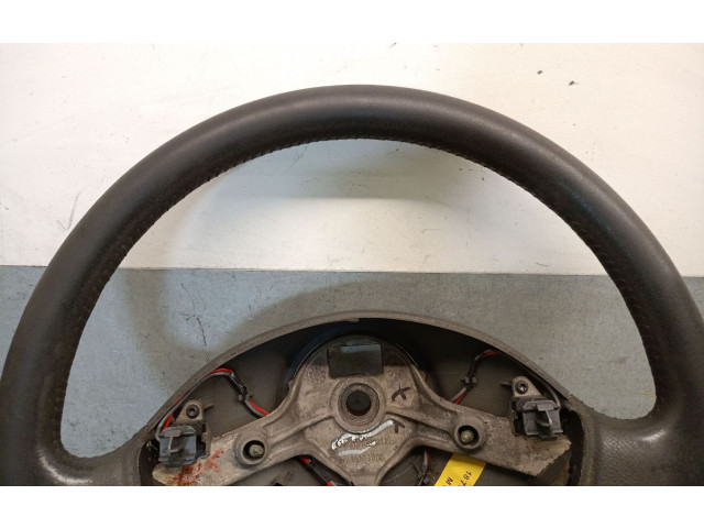 Volant Renault Scenic I 2003 7700432841, 7700432841  