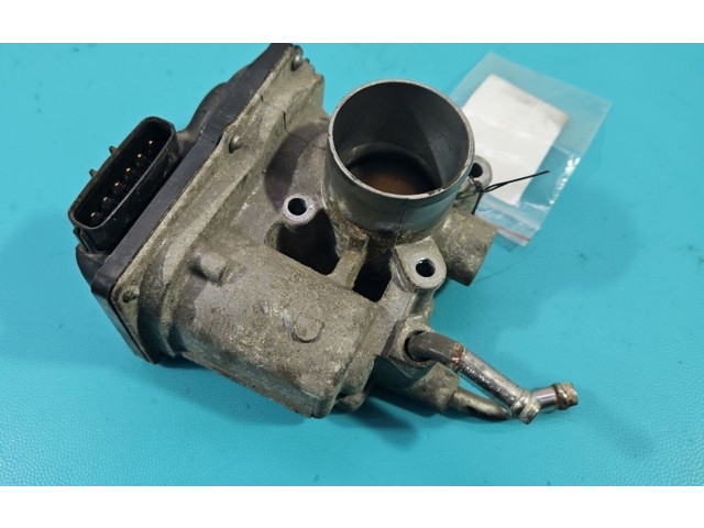 Ручка стеклоочистителей MN149258, IMPRK1384125   Mitsubishi Colt CZ3