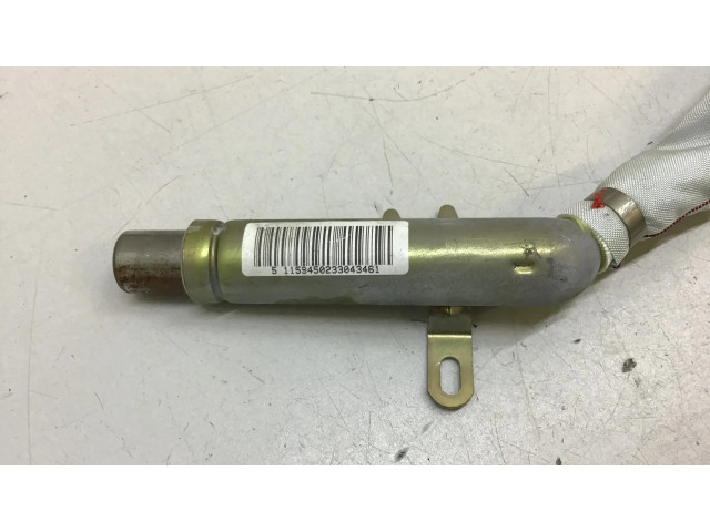 Боковая подушка безопасности 84707513101F, 02B3385A4774   BMW M3
