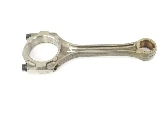 Ojnice  1320149125, 1320149125    Toyota Auris 150  