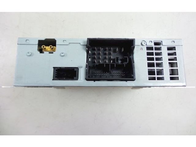 Блок управления 7P6907441G, 4H0907428E   Audi A8 S8 D4 4H