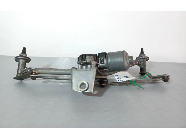 Jednotka ABS 3397020578   Peugeot 206+ 