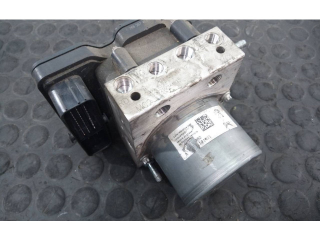 Jednotka ABS 9826694380, P3-A8-18-3   Peugeot 5008 2018