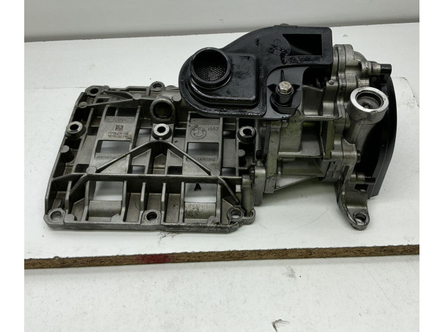 Čerpadlo oleje 7798014, 7798014   BMW X1 E84   