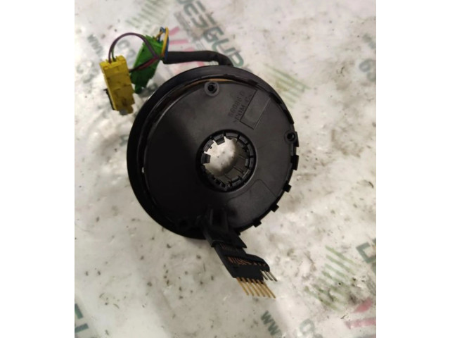 Подрулевой шлейф SRS A0004640518, ANILLOAIRBAG   Mercedes-Benz E W211
