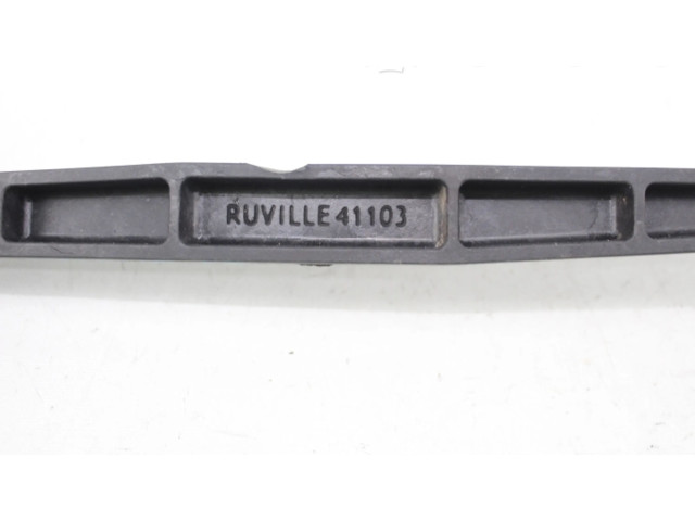 Ojnice  RUVILLE, 41103    Opel Astra G  