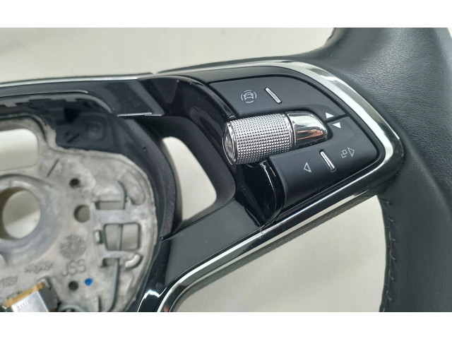 Volant Skoda Kamiq 2020 5E3419093A  
