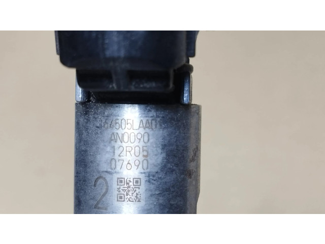 Vstřikovač 164505LAA01   Honda Accord  pro benzínový motor 2.4  