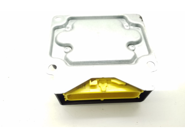 Блок подушек безопасности 6R0959655D   Volkswagen Polo V 6R