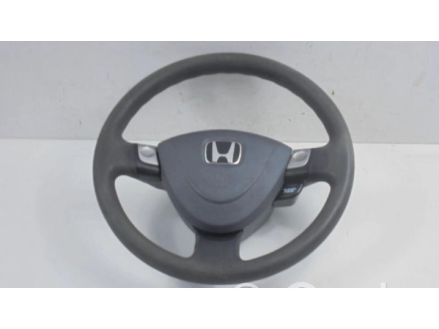 Руль Honda Jazz  2002-2008 года 77800-SAA-E82      