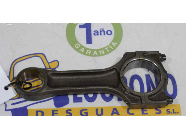 Ojnice  11247785739    BMW 5 E39  2.5