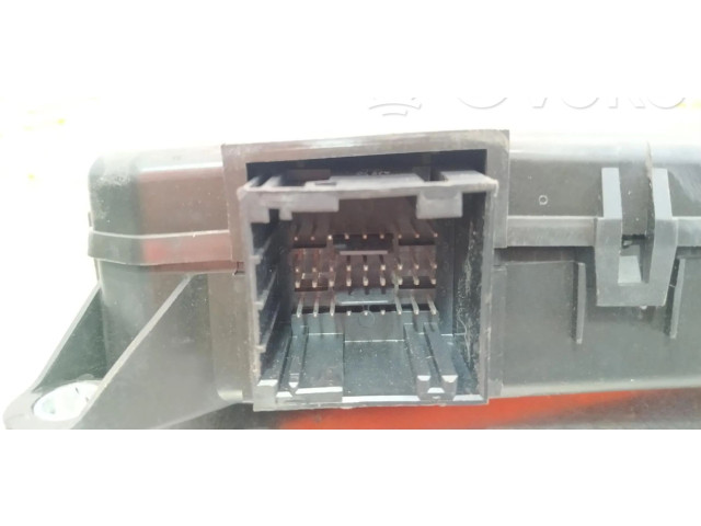 Блок комфорта 60691612   Alfa Romeo 166   
