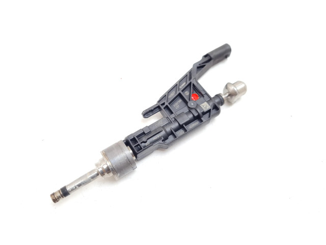 Vstřikovač 8656548, 102135   BMW 3 G20 G21  pro benzínový / Электричество motor 2.0 XB1G 