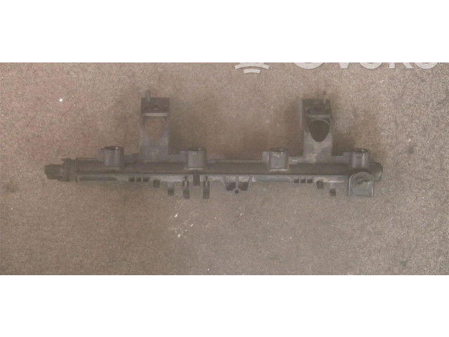 Форсунка 7701061008    Renault Twingo II  D4F (770) 