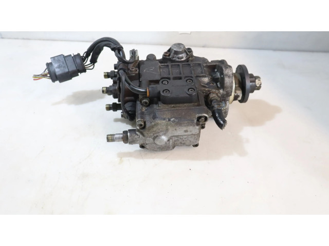 Vstřikovací čerpadlo 0460404977   Seat Toledo II (1M)     