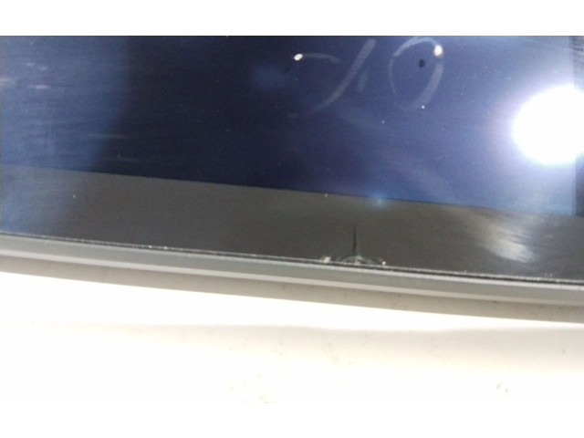 Дисплей    65509292247   BMW 3 E30