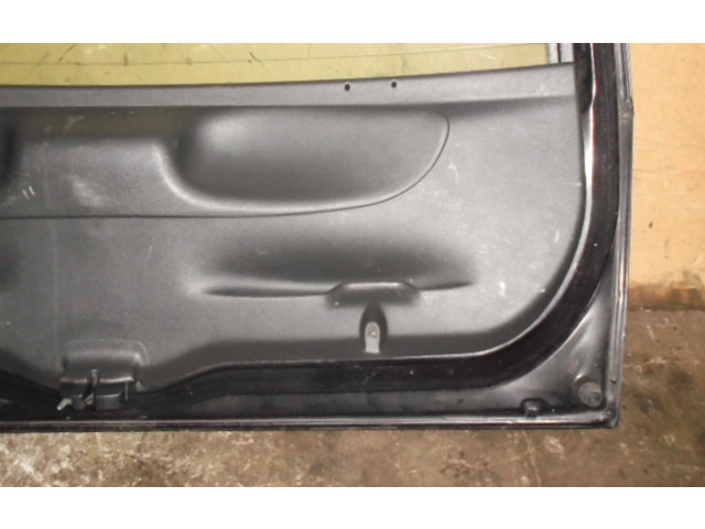 Переключатель дворников    Fiat Punto (188)