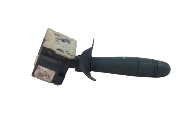 Ручка стеклоочистителей 7700308734B, 7700308734B   Nissan Kubistar