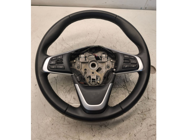 Volant BMW X1 F48 F49 2021 6848653  