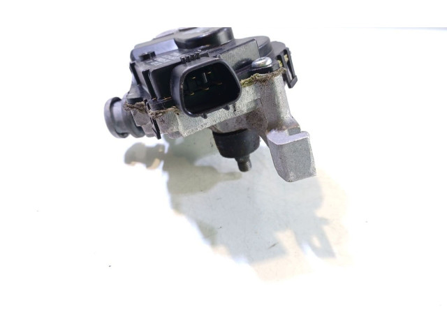 Ручка поворотов/ фонарей 851100F030, AE1593002101   Toyota Verso