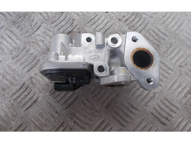 Клапан EGR 2845007000   KIA Picanto