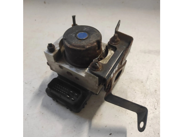 Jednotka ABS A4044001296, 3032197293   Honda Jazz 2004