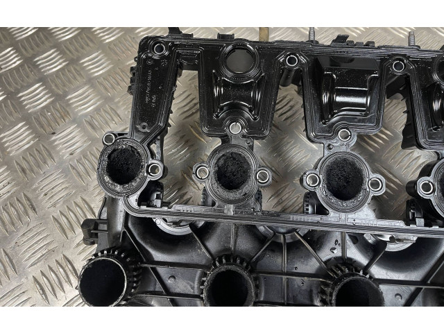 Volant Peugeot 508 RXH 2011 9674394480  