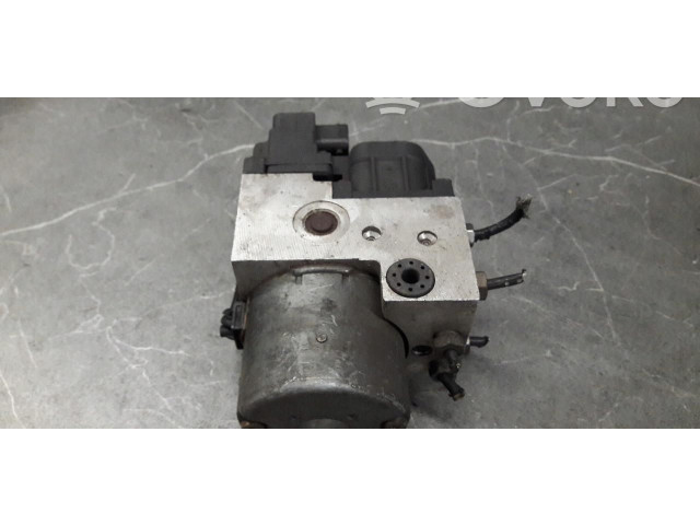 Jednotka ABS 0273004253   Fiat Multipla 2014