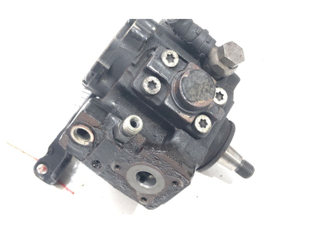 Vstřikovač 059130755S   Audi A6 Allroad C6     