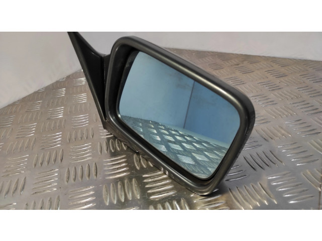 Zpětné zrcátko pravé BMW 5 E34 1989  006193  