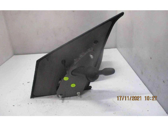 Zpětné zrcátko  Nissan Pixo 2009  963014A05B, 963014A05B  