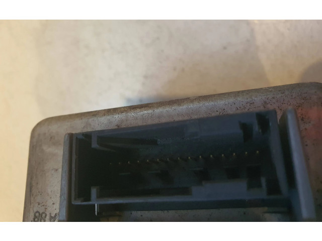 Блок подушек безопасности 8A0959655, 85001085   Audi A6 S6 C4 4A