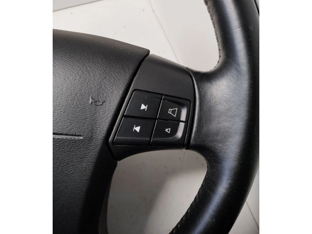 Volant Volvo S80 2005 SV5518700  