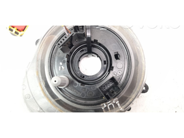 Подушка безопасности водителя 59001668   Jeep Renegade