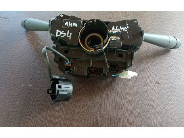 Подрулевой шлейф SRS 98000223ZD, COM2008P   Citroen DS4