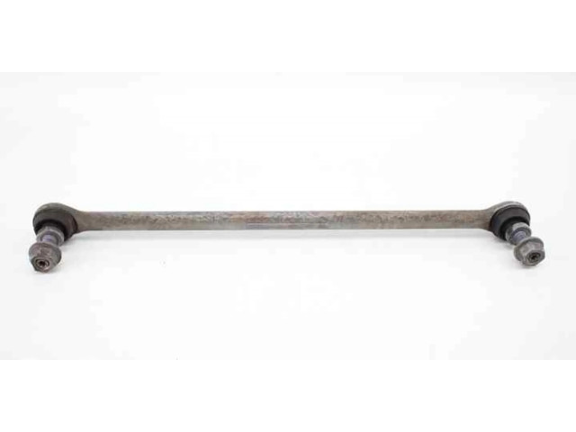 Ojnice  9682294180    Peugeot 208  1.4