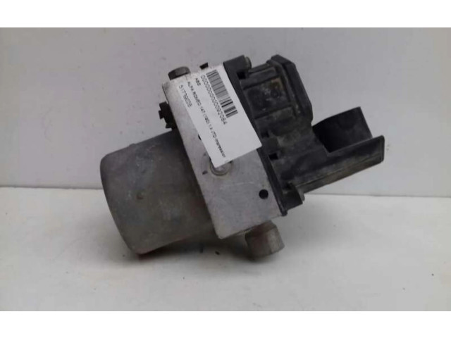Jednotka ABS 51739028   Alfa Romeo 166 