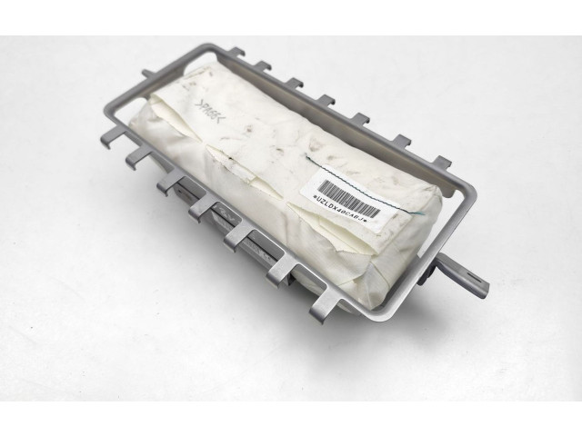 Подушка безопасности пассажира 0080.P1.110019   Infiniti Q50
