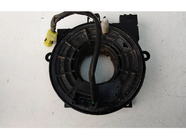 Подрулевой шлейф SRS 255544ea0a   Nissan Qashqai+2