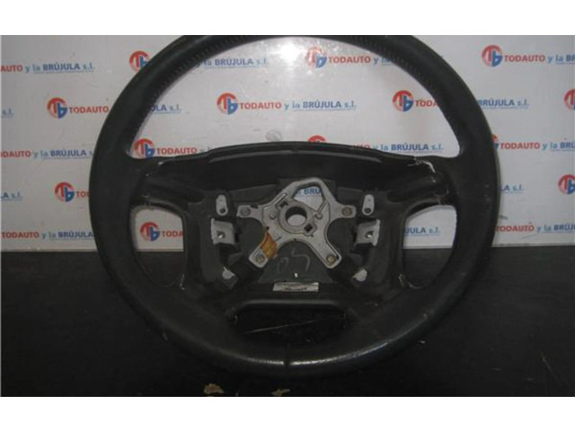 Volant Volvo XC70 2000   