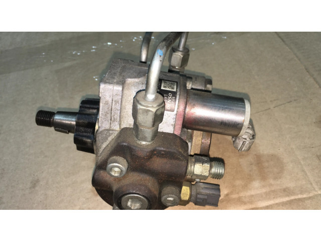 Vstřikovací čerpadlo 2940001083   Subaru Legacy  pro naftový motor 2.0 EE20Z 