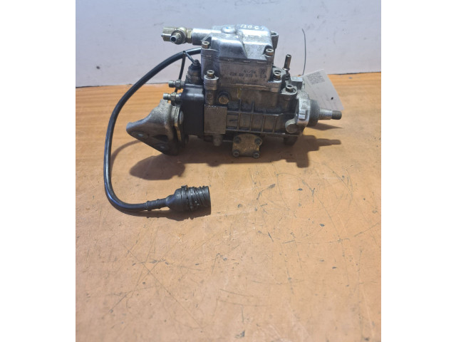 Vstřikovací čerpadlo 46044982, 258499   Renault Megane I     