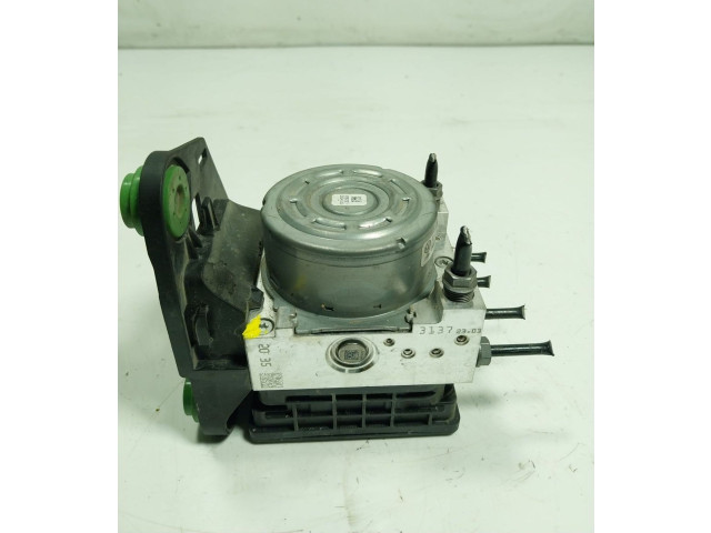 Jednotka ABS 5WA614517BJ   Audi A3 8Y 2021