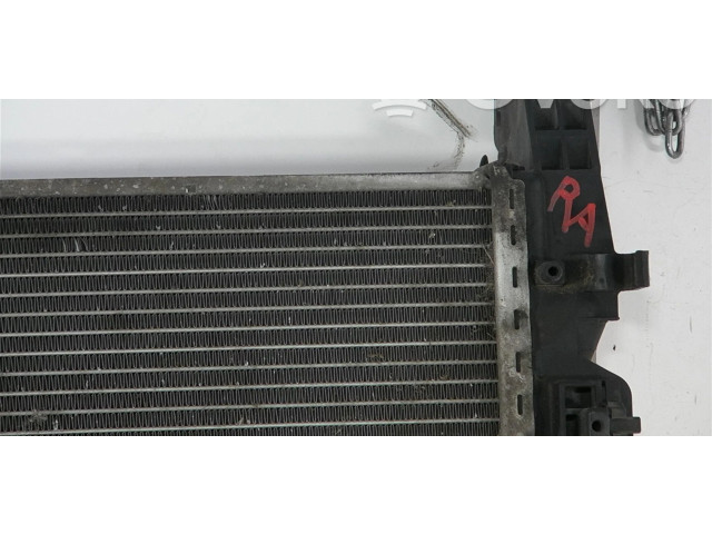 Píst A1695002103, 1695002103   Mercedes-Benz B W245    640.941 