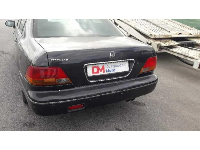 Генератор ALTERNADOR   Honda Legend 3.5     
